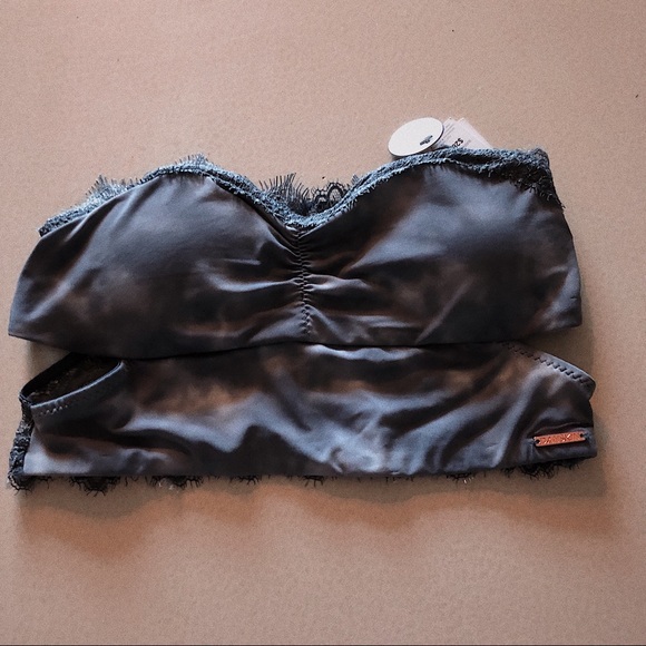 Danskin Other - NWT bandeau